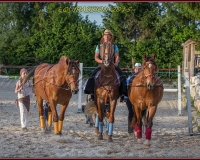 2-13JUIN 0893